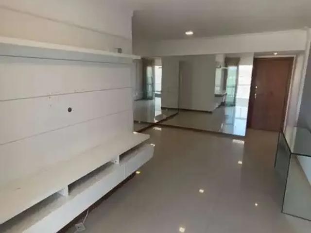 Apartamento aluguel em Região Geográfica Imediata de Salvador, Região Metropolitana de Salvador