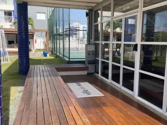 Apartamento aluguel em Região Geográfica Imediata de Salvador, Região Metropolitana de Salvador