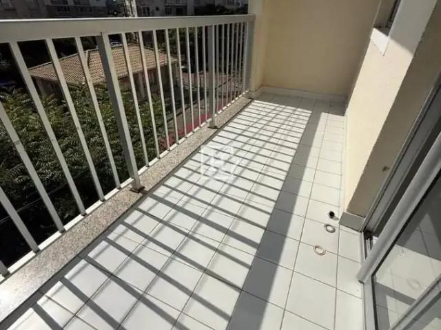 Apartamento aluguel em Região Geográfica Imediata de Salvador, Região Metropolitana de Salvador