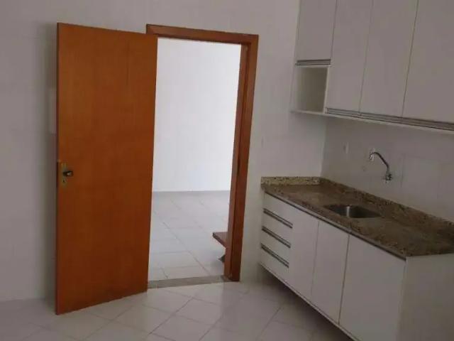 Apartamento aluguel em Região Geográfica Imediata de Salvador, Região Metropolitana de Salvador