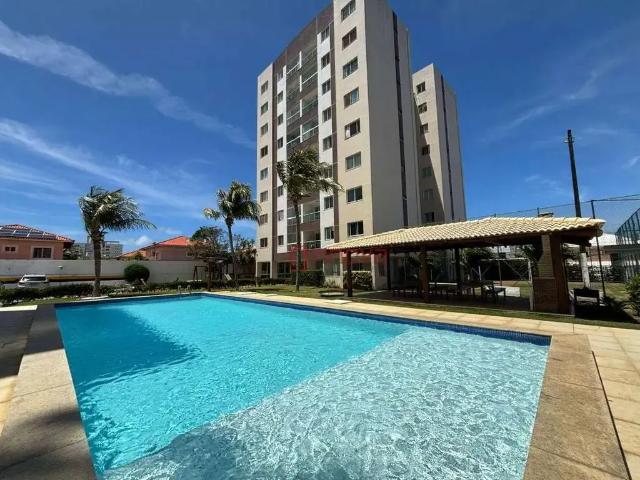 Apartamento aluguel em Região Geográfica Imediata de Salvador, Região Metropolitana de Salvador