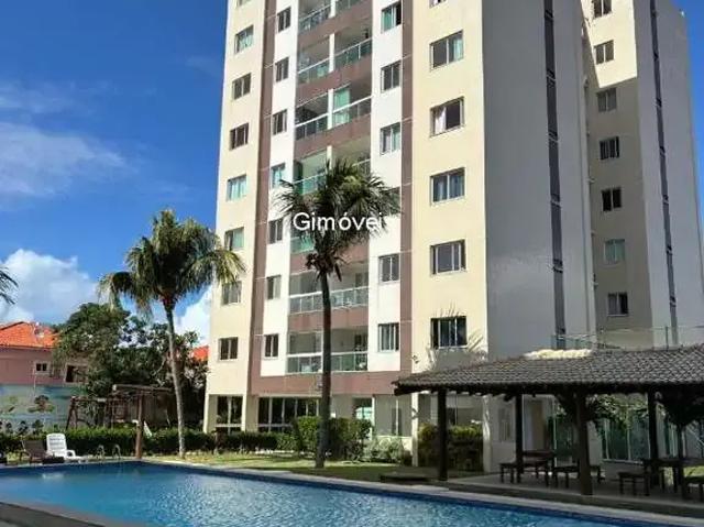 Apartamento aluguel em Região Geográfica Imediata de Salvador, Região Metropolitana de Salvador