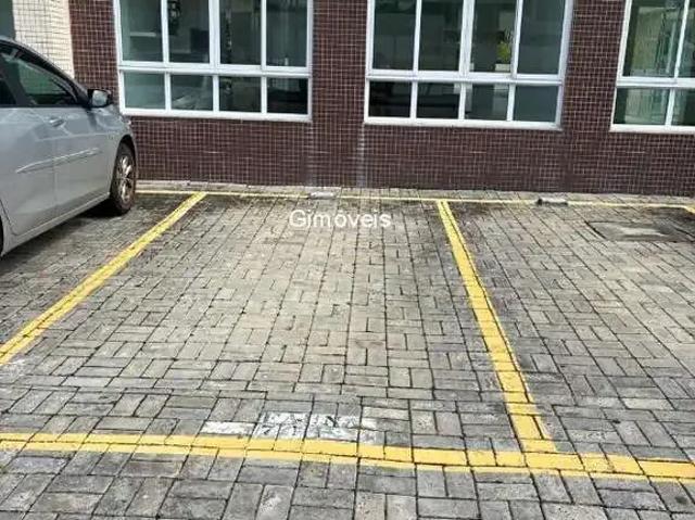 Apartamento aluguel em Região Geográfica Imediata de Salvador, Região Metropolitana de Salvador