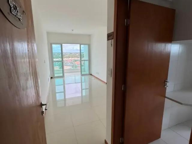 Apartamento aluguel em Região Geográfica Imediata de Salvador, Região Metropolitana de Salvador