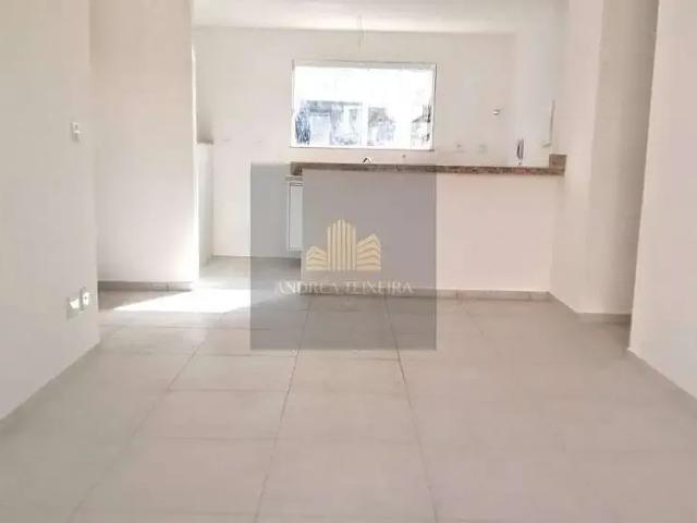 Apartamento aluguel em Região Geográfica Imediata de Salvador, Região Metropolitana de Salvador