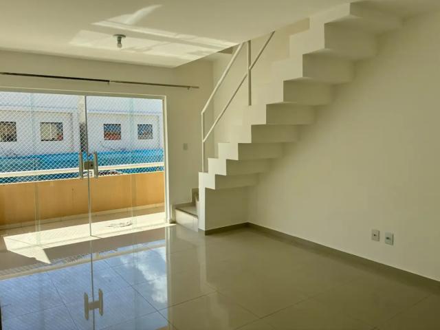 Apartamento aluguel em Região Geográfica Imediata de Salvador, Região Metropolitana de Salvador