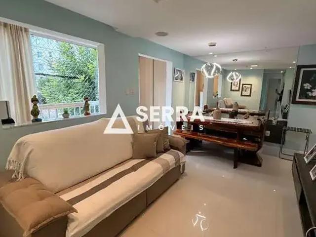 Apartamento aluguel em Região Geográfica Imediata de Salvador, Região Metropolitana de Salvador