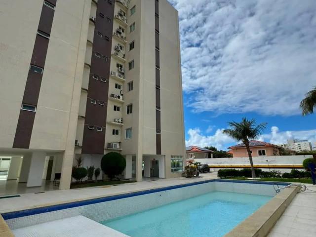 Apartamento aluguel em Região Geográfica Imediata de Salvador, Região Metropolitana de Salvador