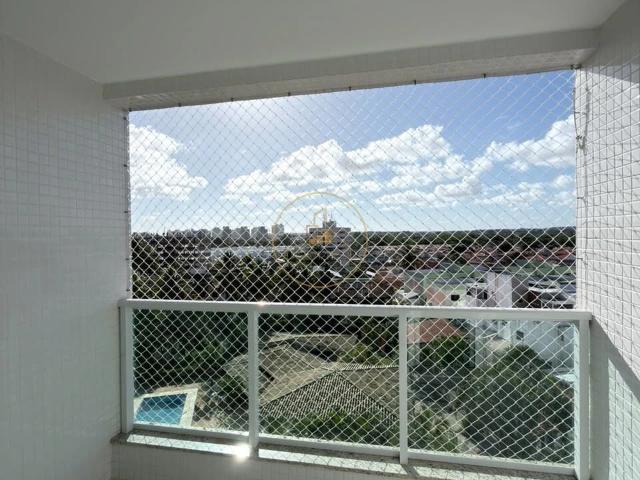 Apartamento aluguel em Região Geográfica Imediata de Salvador, Região Metropolitana de Salvador