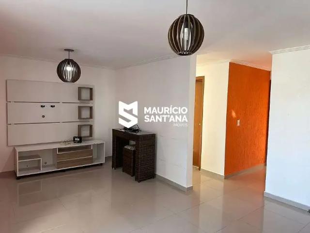 Apartamento aluguel em Região Geográfica Imediata de Salvador, Região Metropolitana de Salvador