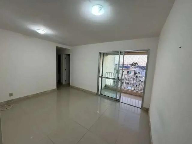 Apartamento aluguel em Região Geográfica Imediata de Salvador, Região Metropolitana de Salvador