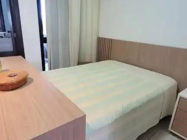 Apartamento aluguel em Região Geográfica Imediata de Salvador, Região Metropolitana de Salvador