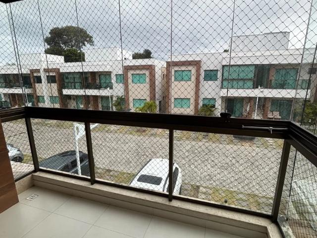 Apartamento aluguel em Região Geográfica Imediata de Salvador, Região Metropolitana de Salvador