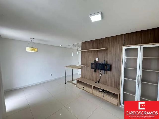 Apartamento aluguel em Região Geográfica Imediata de Salvador, Região Metropolitana de Salvador