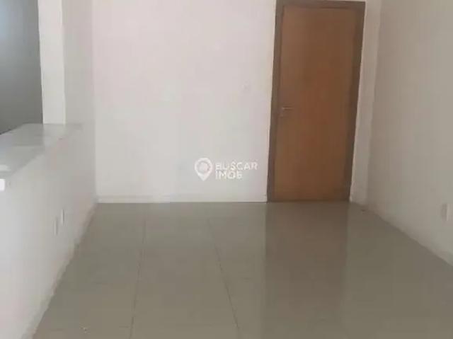 Apartamento aluguel em Região Geográfica Imediata de Salvador, Região Metropolitana de Salvador