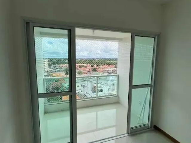 Apartamento aluguel em Região Geográfica Imediata de Salvador, Região Metropolitana de Salvador