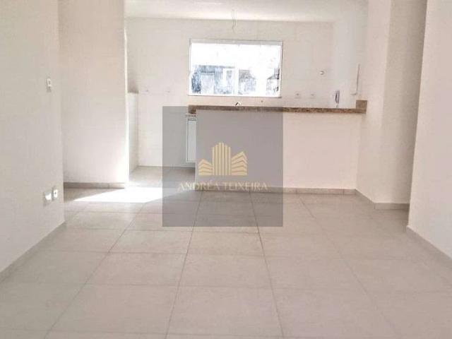 Apartamento aluguel em Região Geográfica Imediata de Salvador, Região Metropolitana de Salvador