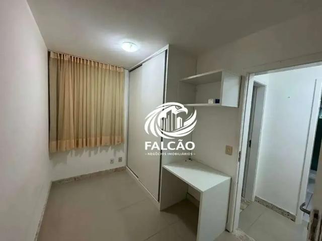 Apartamento aluguel em Região Geográfica Imediata de Salvador, Região Metropolitana de Salvador