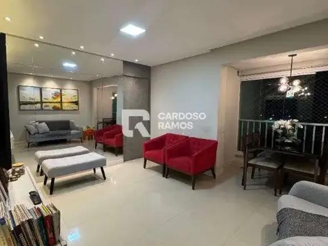 Apartamento aluguel em Região Geográfica Imediata de Salvador, Região Metropolitana de Salvador