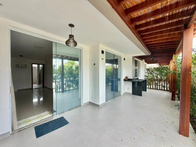 Apartamento aluguel em Região Geográfica Imediata de Salvador, Região Metropolitana de Salvador