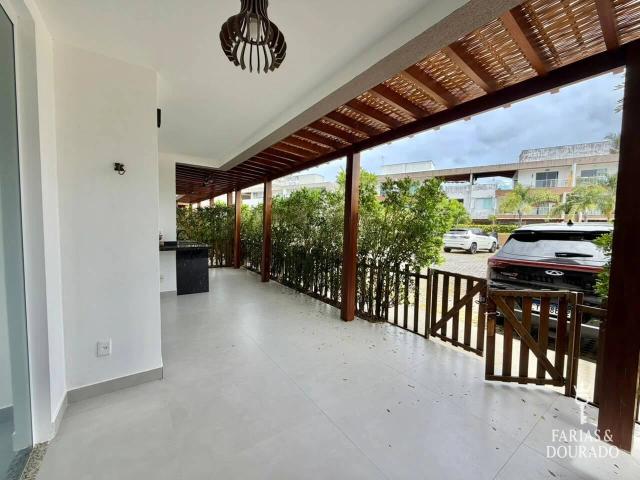 Apartamento aluguel em Região Geográfica Imediata de Salvador, Região Metropolitana de Salvador