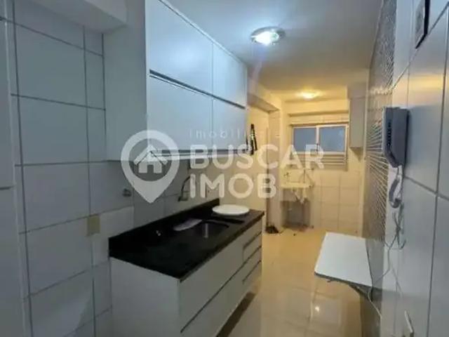 Apartamento aluguel em Região Geográfica Imediata de Salvador, Região Metropolitana de Salvador