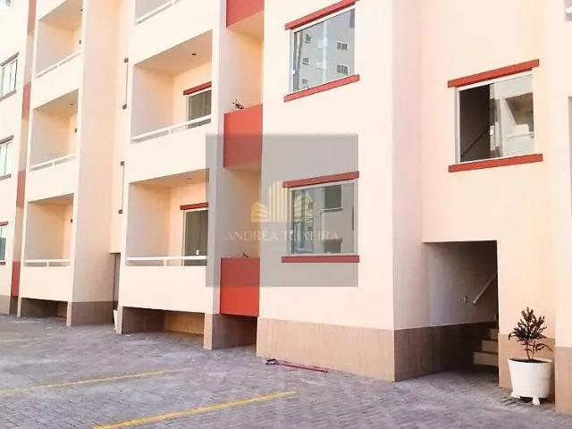 Apartamento aluguel em Região Geográfica Imediata de Salvador, Região Metropolitana de Salvador