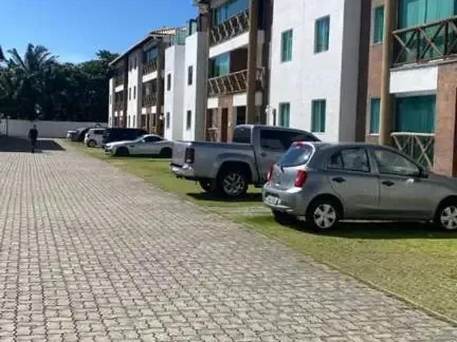 Apartamento aluguel em Região Geográfica Imediata de Salvador, Região Metropolitana de Salvador