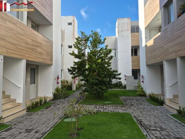 Apartamento aluguel em Região Geográfica Imediata de Salvador, Região Metropolitana de Salvador