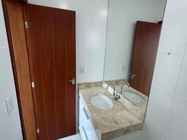 Apartamento aluguel em Região Geográfica Imediata de Salvador, Região Metropolitana de Salvador