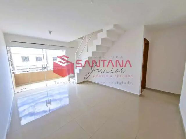 Apartamento aluguel em Região Geográfica Imediata de Salvador, Região Metropolitana de Salvador
