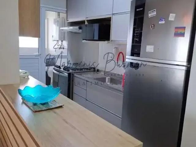 Apartamento aluguel em Região Geográfica Imediata de Salvador, Região Metropolitana de Salvador