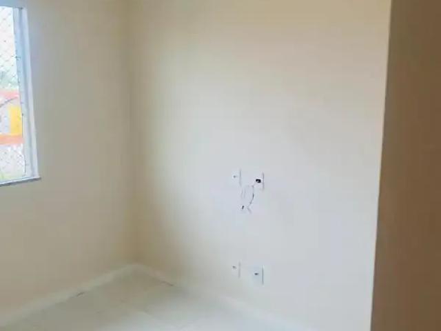 Apartamento aluguel em Região Geográfica Imediata de Salvador, Região Metropolitana de Salvador