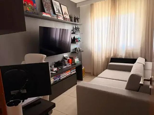 Apartamento aluguel em Região Geográfica Imediata de Salvador, Região Metropolitana de Salvador