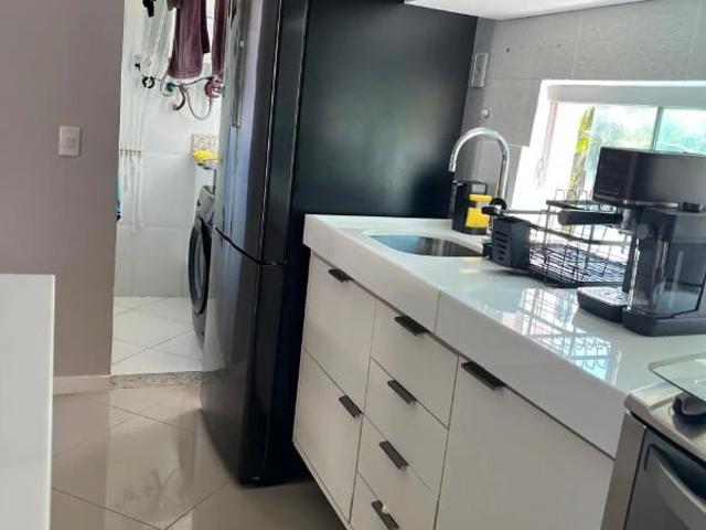 Apartamento aluguel em Região Geográfica Imediata de Salvador, Região Metropolitana de Salvador