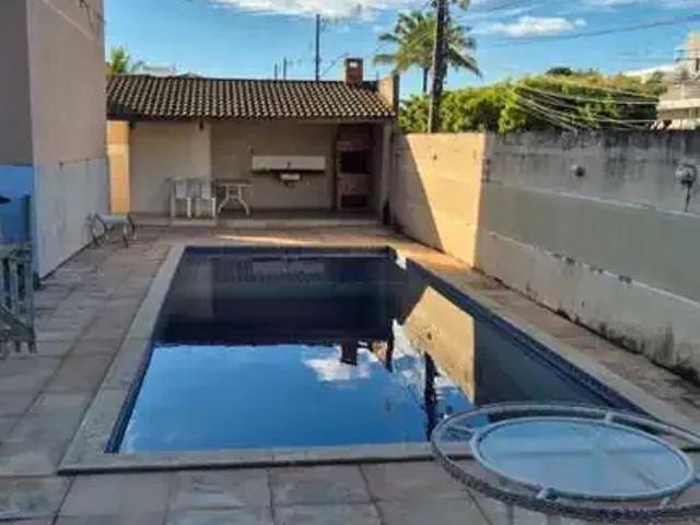 Apartamento aluguel em Região Geográfica Imediata de Salvador, Região Metropolitana de Salvador