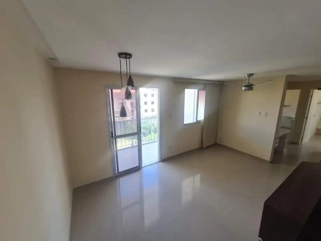 Apartamento aluguel em Região Geográfica Imediata de Salvador, Região Metropolitana de Salvador