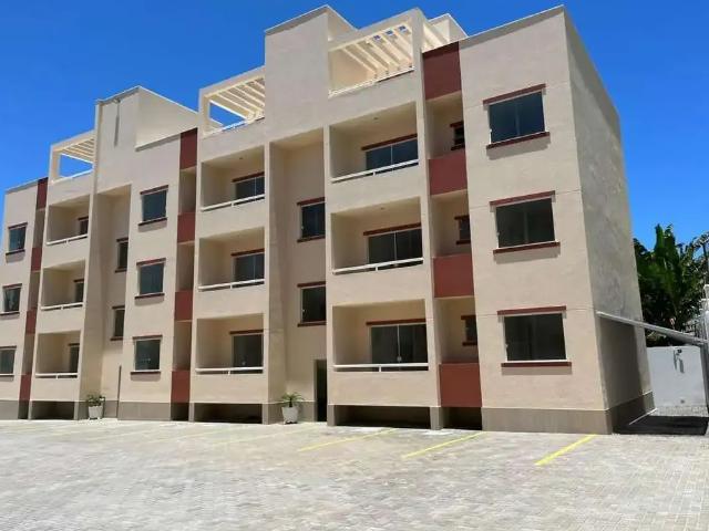 Apartamento aluguel em Região Geográfica Imediata de Salvador, Região Metropolitana de Salvador