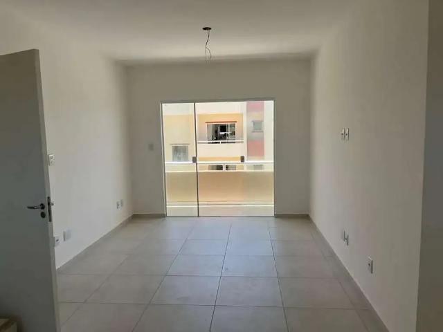 Apartamento aluguel em Região Geográfica Imediata de Salvador, Região Metropolitana de Salvador