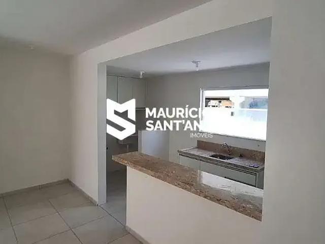 Apartamento aluguel em Região Geográfica Imediata de Salvador, Região Metropolitana de Salvador