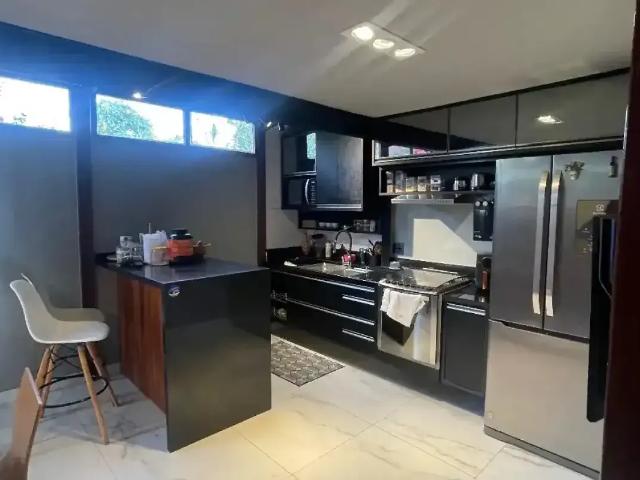 Apartamento aluguel em Nordeste, Cardeal da Silva