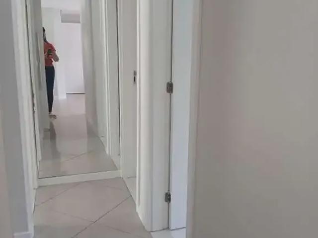 Apartamento aluguel em Região Geográfica Imediata de Salvador, Região Metropolitana de Salvador