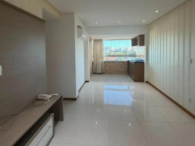 Apartamento aluguel em Região Geográfica Imediata de Salvador, Região Metropolitana de Salvador