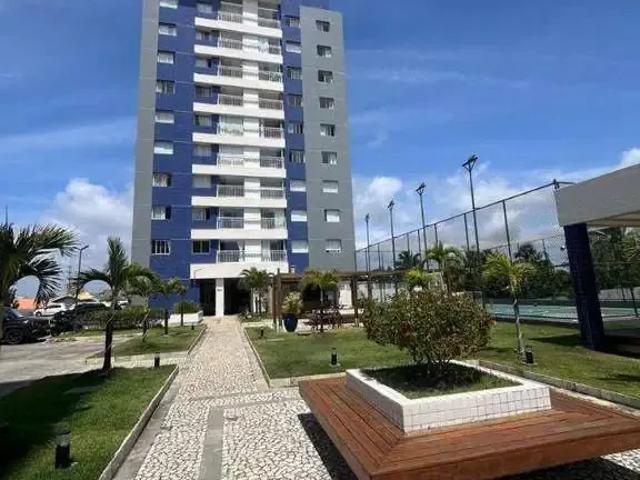 Apartamento aluguel em Região Geográfica Imediata de Salvador, Região Metropolitana de Salvador
