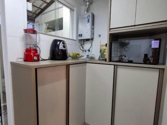 Apartamento aluguel em Região Geográfica Imediata de Salvador, Região Metropolitana de Salvador