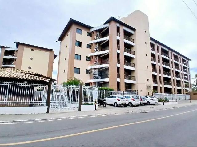 Apartamento aluguel em Região Geográfica Imediata de Salvador, Região Metropolitana de Salvador