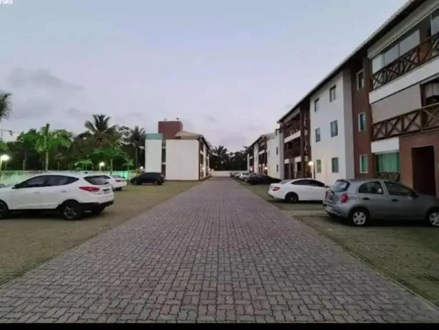 Apartamento aluguel em Região Geográfica Imediata de Salvador, Região Metropolitana de Salvador