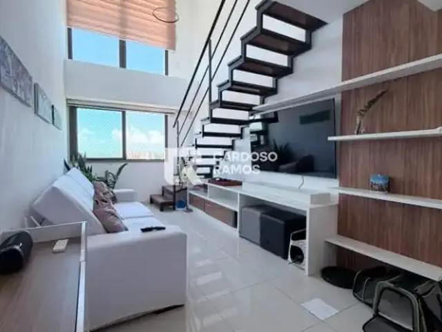 Apartamento aluguel em Região Geográfica Imediata de Salvador, Região Metropolitana de Salvador