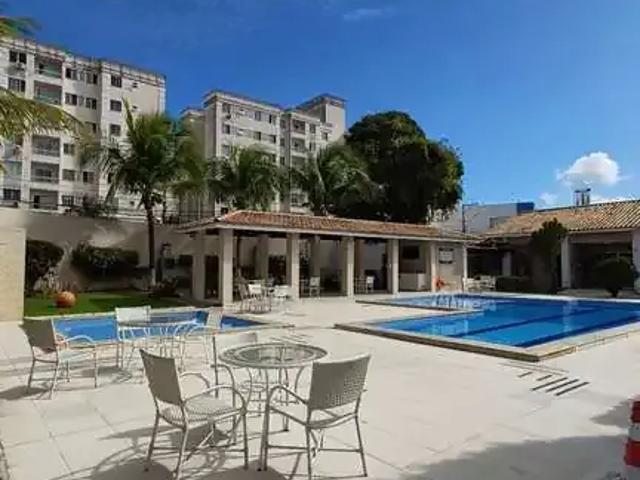 Apartamento aluguel em Nordeste, Cardeal da Silva