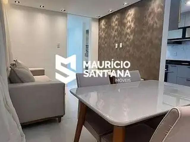 Apartamento aluguel em Região Geográfica Imediata de Salvador, Região Metropolitana de Salvador